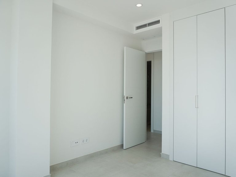 Apartment for Sale in La Cala De Mijas, Malaga 20