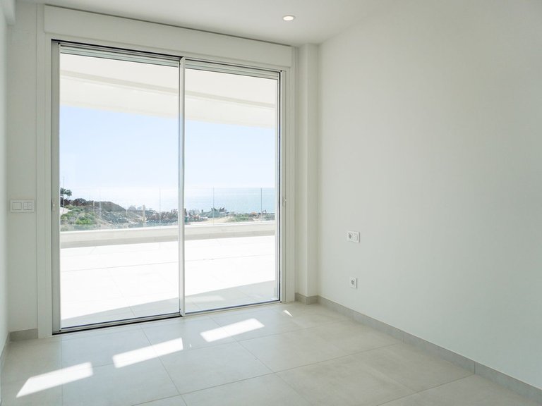 Apartment for Sale in La Cala De Mijas, Malaga 23
