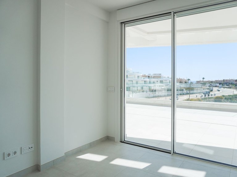 Apartment for Sale in La Cala De Mijas, Malaga 24