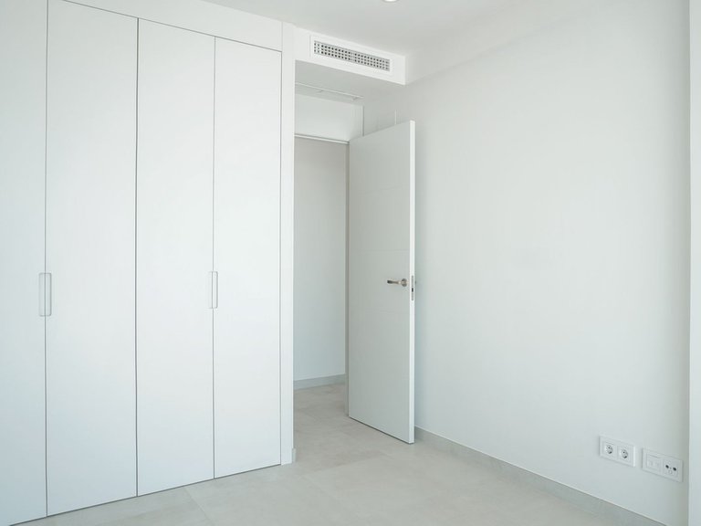 Apartment for Sale in La Cala De Mijas, Malaga 25