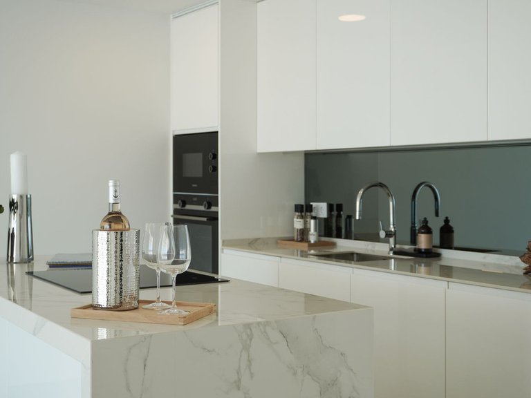 Apartment for Sale in La Cala De Mijas, Malaga 5