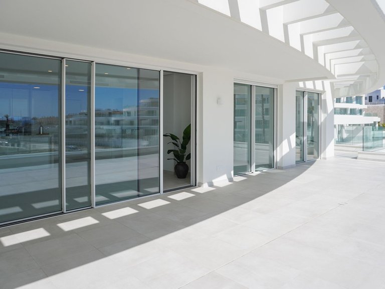 Apartment for Sale in La Cala De Mijas, Malaga 7