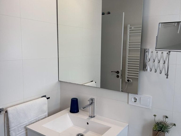 Apartment for Sale in Estepona, Malaga 10
