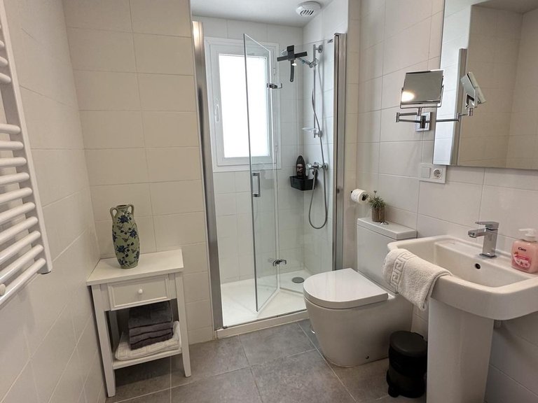 Apartment for Sale in Estepona, Malaga 11