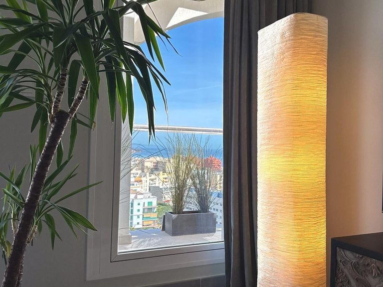 Apartment for Sale in Estepona, Malaga 13