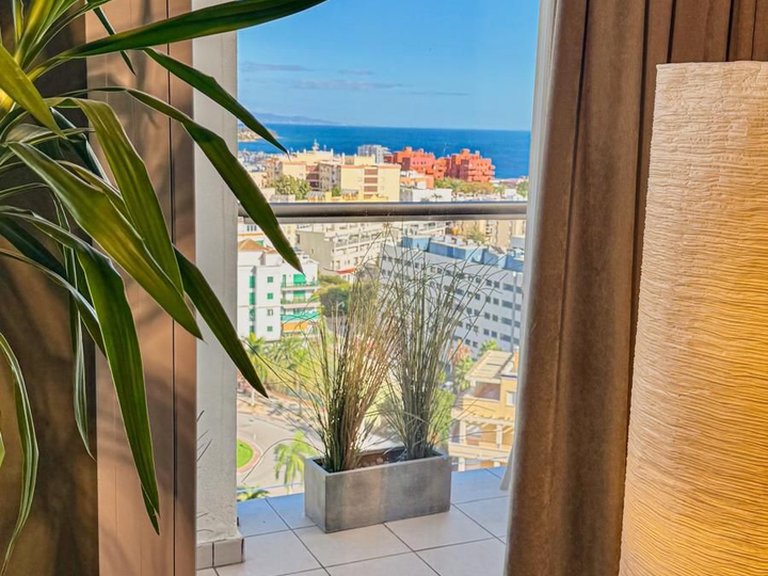 Apartment for Sale in Estepona, Malaga 7