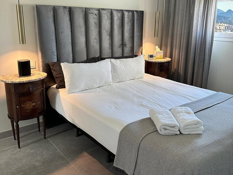 Apartment for Sale in Estepona, Malaga 8