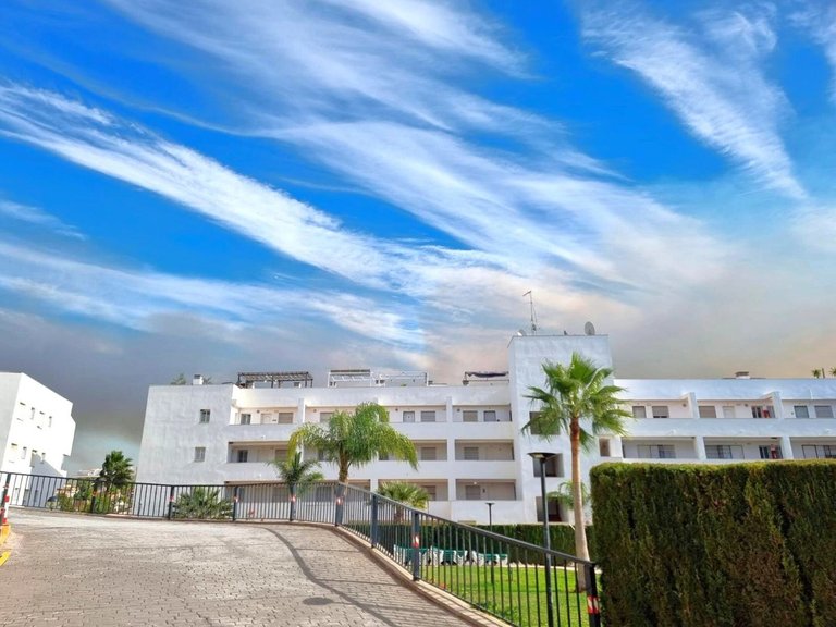 Apartment for Sale in Costa del Sol Mijas Costa, Malaga 1