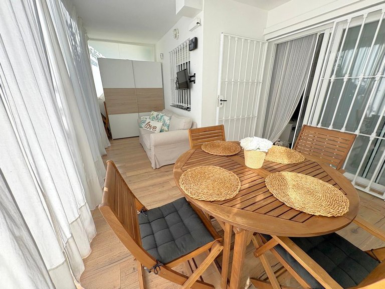 Apartment for Sale in Costa del Sol Mijas Costa, Malaga 10