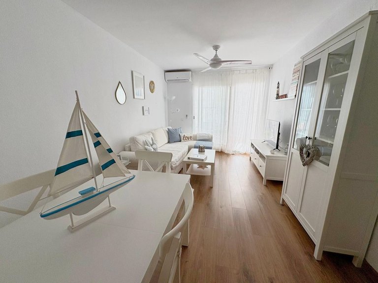 Apartment for Sale in Costa del Sol Mijas Costa, Malaga 11