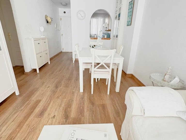Apartment for Sale in Costa del Sol Mijas Costa, Malaga 12