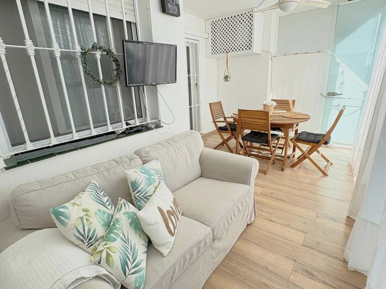 Apartment for Sale in Costa del Sol Mijas Costa, Malaga 14