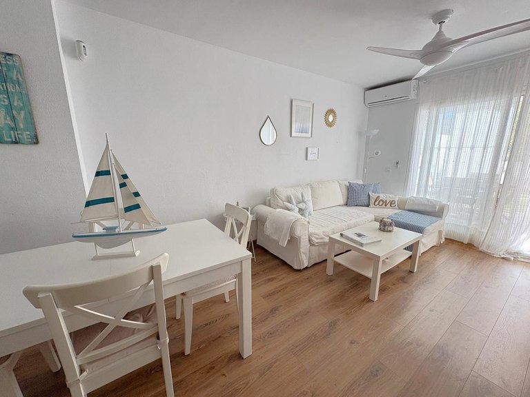 Apartment for Sale in Costa del Sol Mijas Costa, Malaga 15