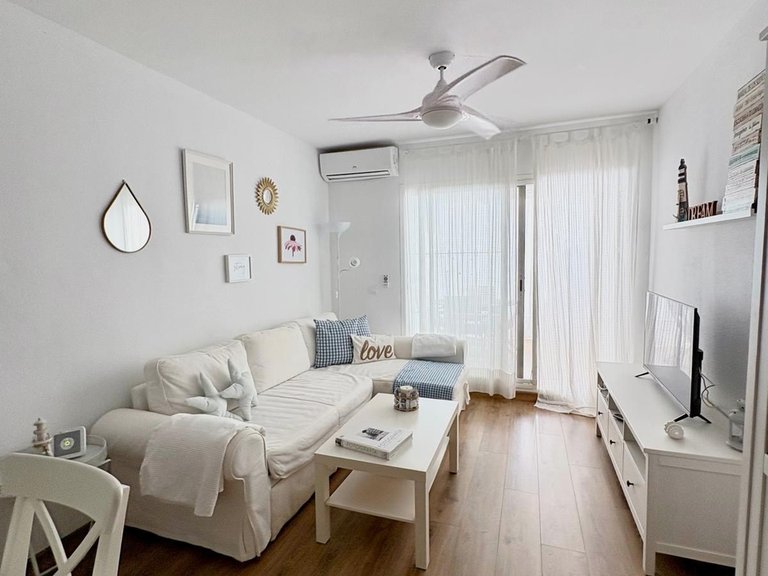 Apartment for Sale in Costa del Sol Mijas Costa, Malaga 17