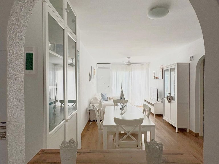 Apartment for Sale in Costa del Sol Mijas Costa, Malaga 19