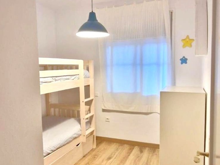Apartment for Sale in Costa del Sol Mijas Costa, Malaga 20