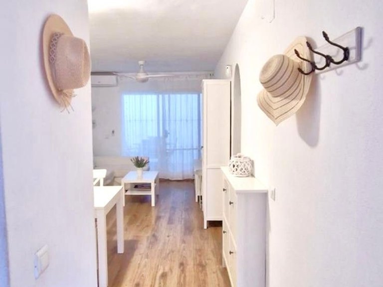 Apartment for Sale in Costa del Sol Mijas Costa, Malaga 22