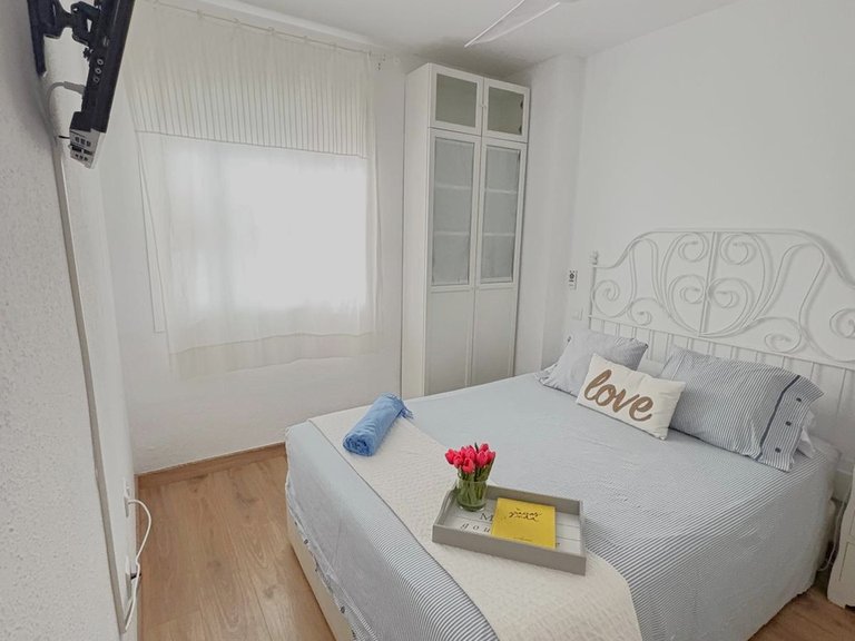Apartment for Sale in Costa del Sol Mijas Costa, Malaga 23
