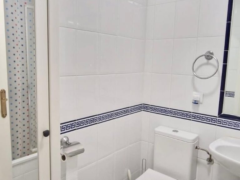 Apartment for Sale in Costa del Sol Mijas Costa, Malaga 25