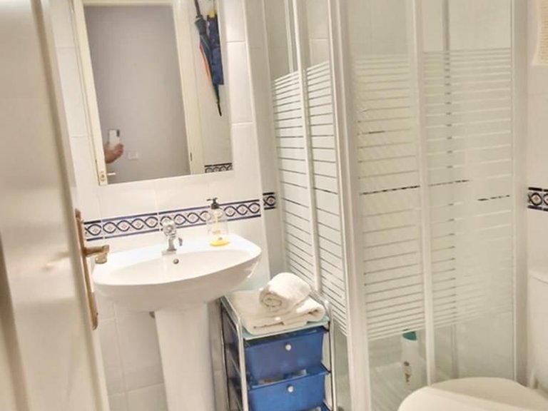 Apartment for Sale in Costa del Sol Mijas Costa, Malaga 26