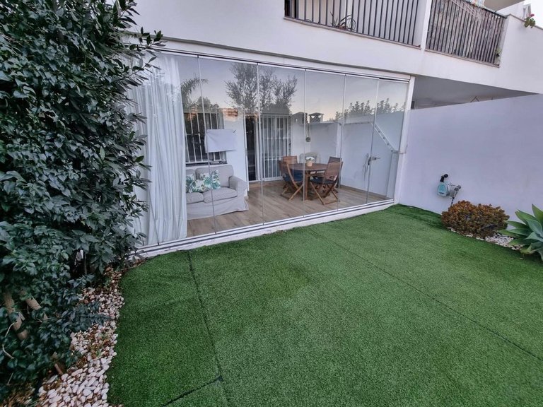 Apartment for Sale in Costa del Sol Mijas Costa, Malaga 3