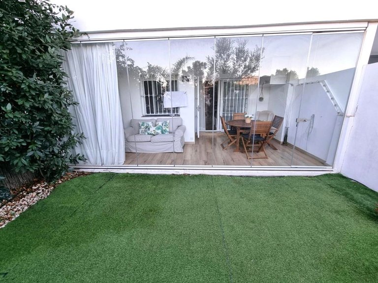 Apartment for Sale in Costa del Sol Mijas Costa, Malaga 4