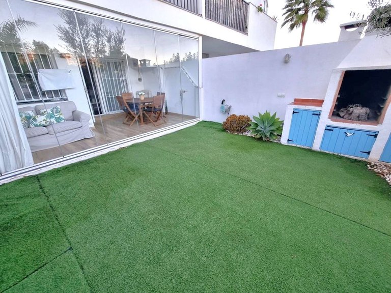 Apartment for Sale in Costa del Sol Mijas Costa, Malaga 5
