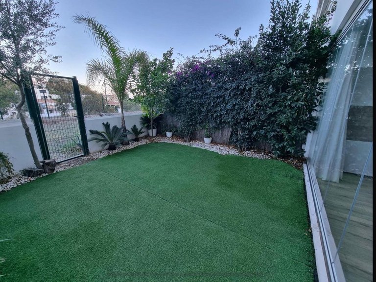 Apartment for Sale in Costa del Sol Mijas Costa, Malaga 6