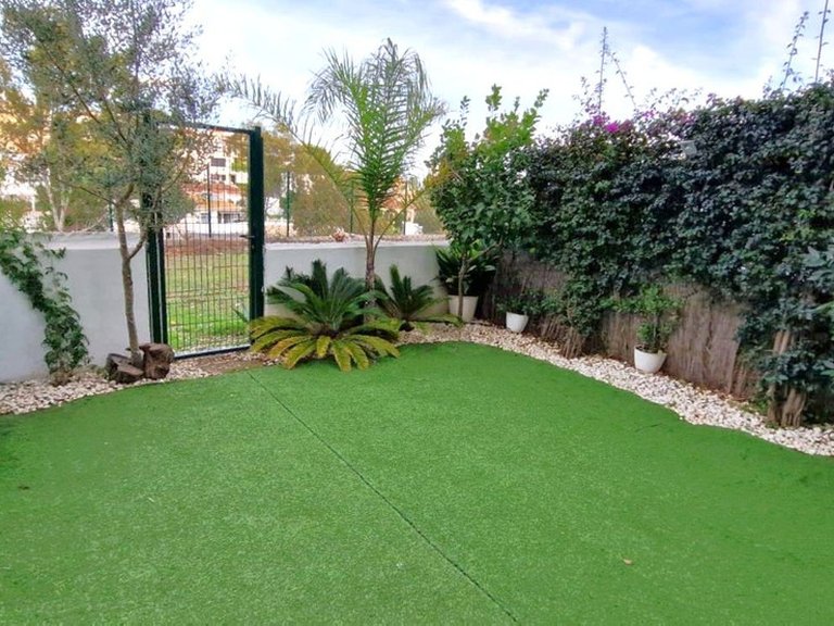 Apartment for Sale in Costa del Sol Mijas Costa, Malaga 7