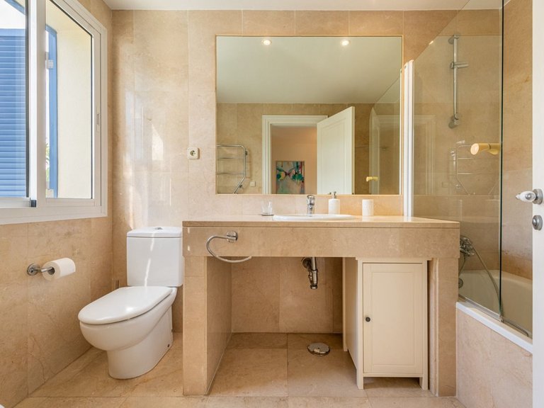 Apartment for Sale in Sotogrande, Cadiz 16