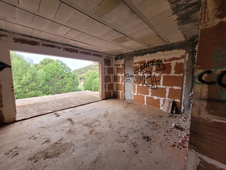 Plot for Sale in Costa del Sol, Alhaurin Golf, Malaga 12