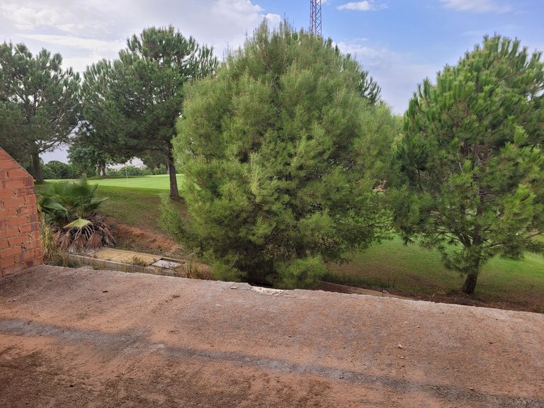Plot for Sale in Costa del Sol, Alhaurin Golf, Malaga 13