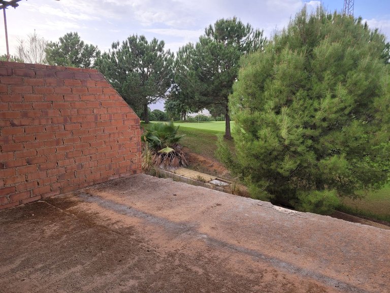 Plot for Sale in Costa del Sol, Alhaurin Golf, Malaga 14
