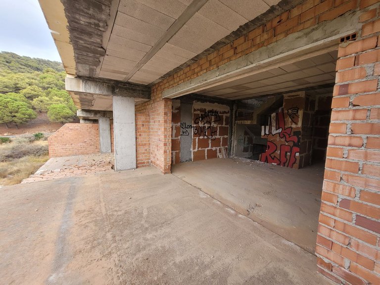 Plot for Sale in Costa del Sol, Alhaurin Golf, Malaga 15