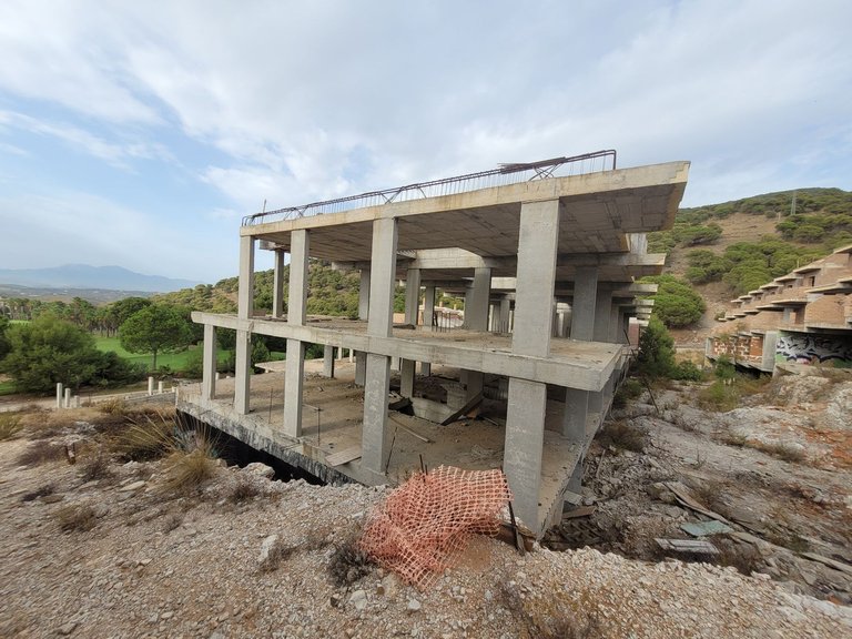 Plot for Sale in Costa del Sol, Alhaurin Golf, Malaga 18