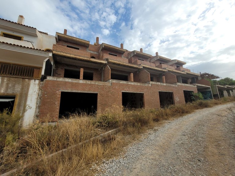 Plot for Sale in Costa del Sol, Alhaurin Golf, Malaga 2