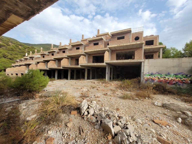 Plot for Sale in Costa del Sol, Alhaurin Golf, Malaga 20