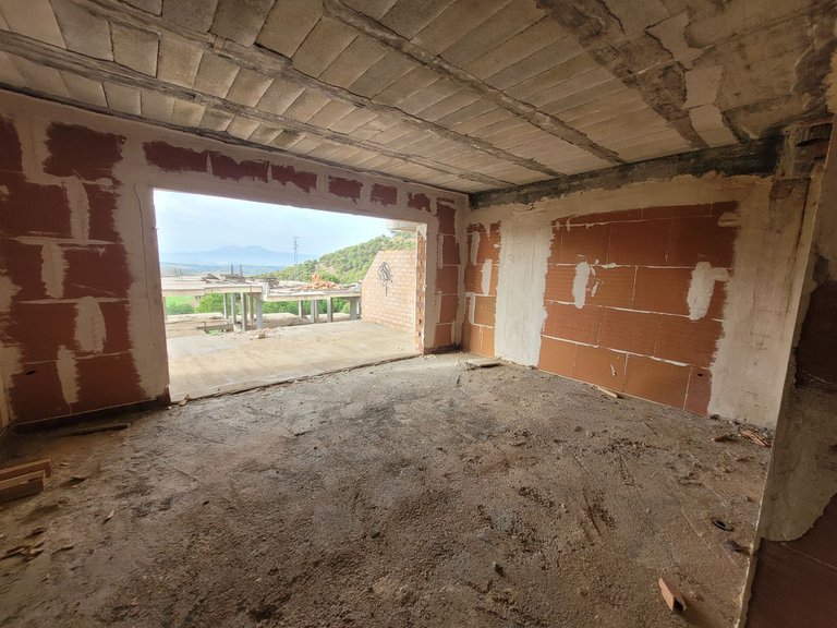 Plot for Sale in Costa del Sol, Alhaurin Golf, Malaga 21