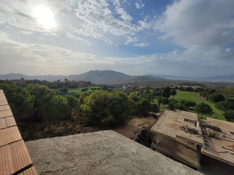 Plot for Sale in Costa del Sol, Alhaurin Golf, Malaga 27