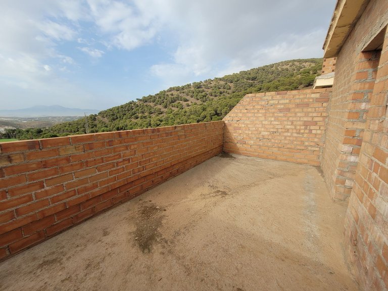 Plot for Sale in Costa del Sol, Alhaurin Golf, Malaga 28