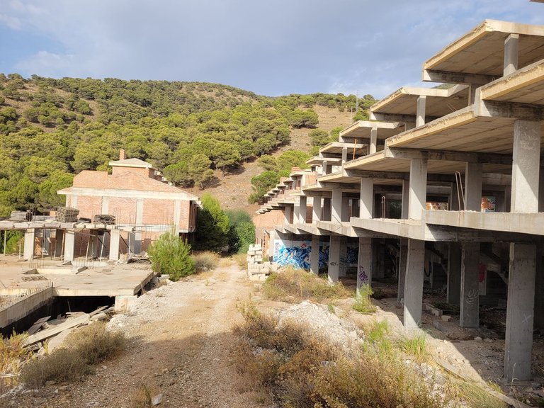 Plot for Sale in Costa del Sol, Alhaurin Golf, Malaga 29