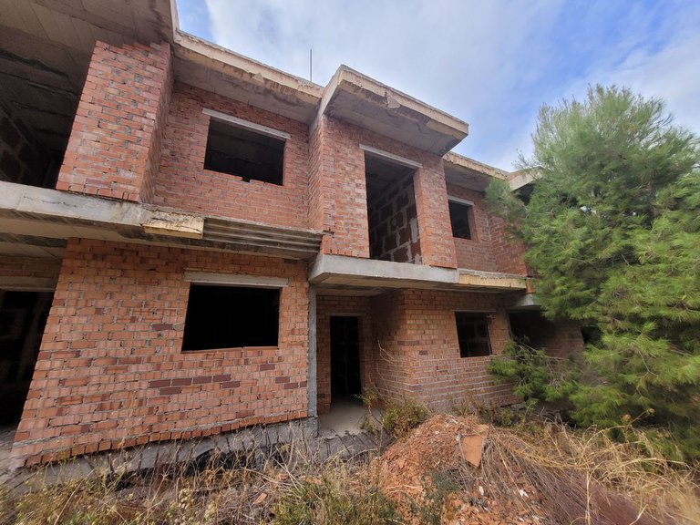 Plot for Sale in Costa del Sol, Alhaurin Golf, Malaga 3