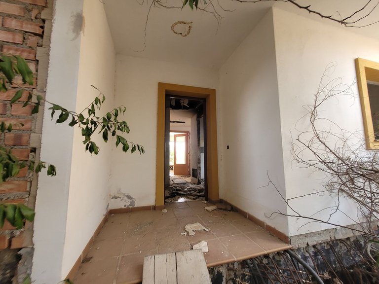 Plot for Sale in Costa del Sol, Alhaurin Golf, Malaga 30