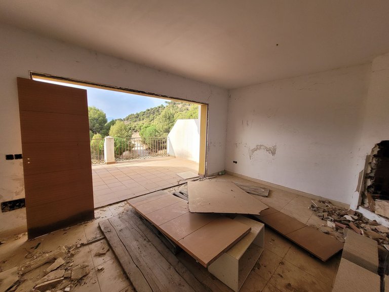 Plot for Sale in Costa del Sol, Alhaurin Golf, Malaga 33