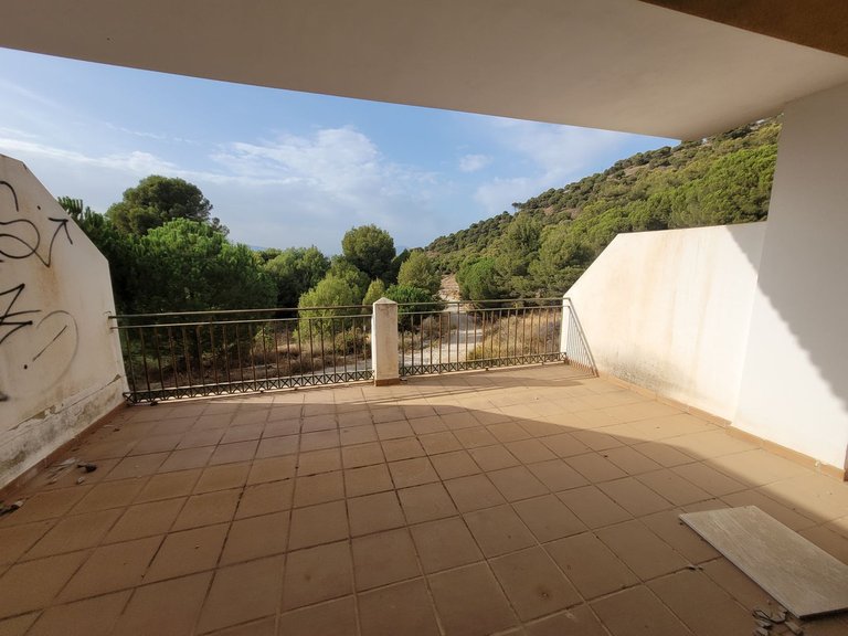 Plot for Sale in Costa del Sol, Alhaurin Golf, Malaga 34