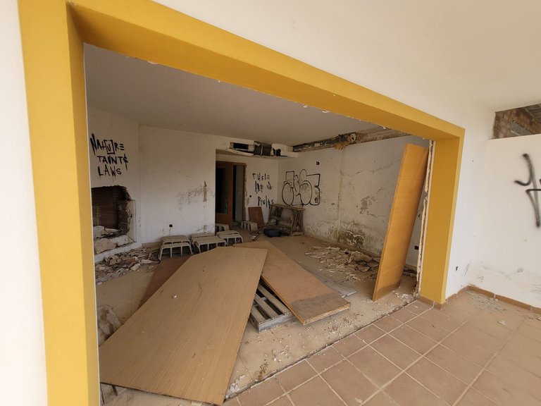 Plot for Sale in Costa del Sol, Alhaurin Golf, Malaga 35