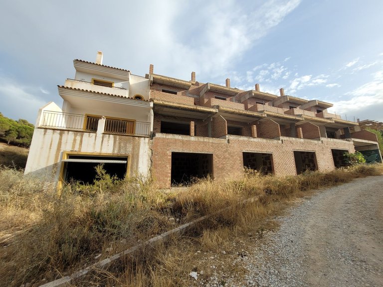 Plot for Sale in Costa del Sol, Alhaurin Golf, Malaga 36