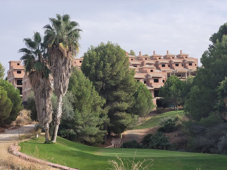 Plot for Sale in Costa del Sol, Alhaurin Golf, Malaga 37
