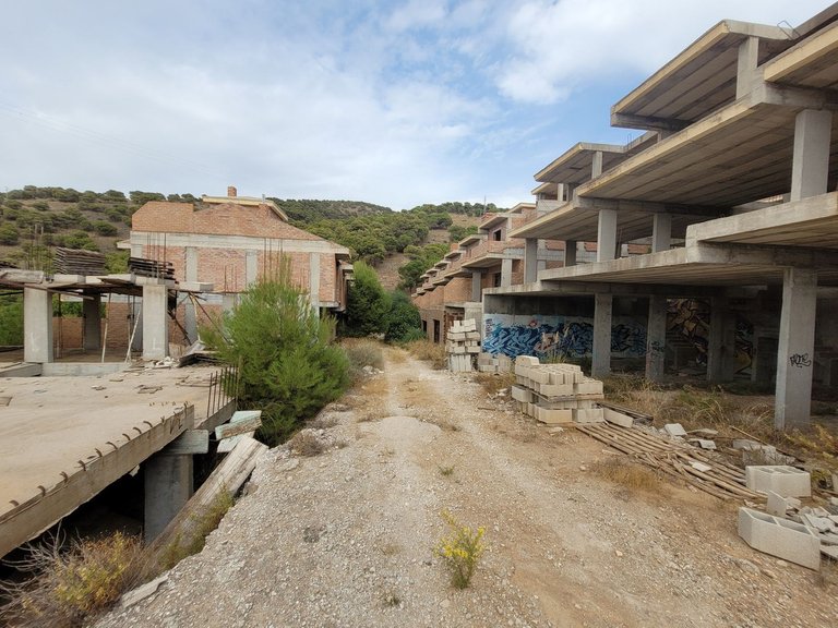 Plot for Sale in Costa del Sol, Alhaurin Golf, Malaga 4