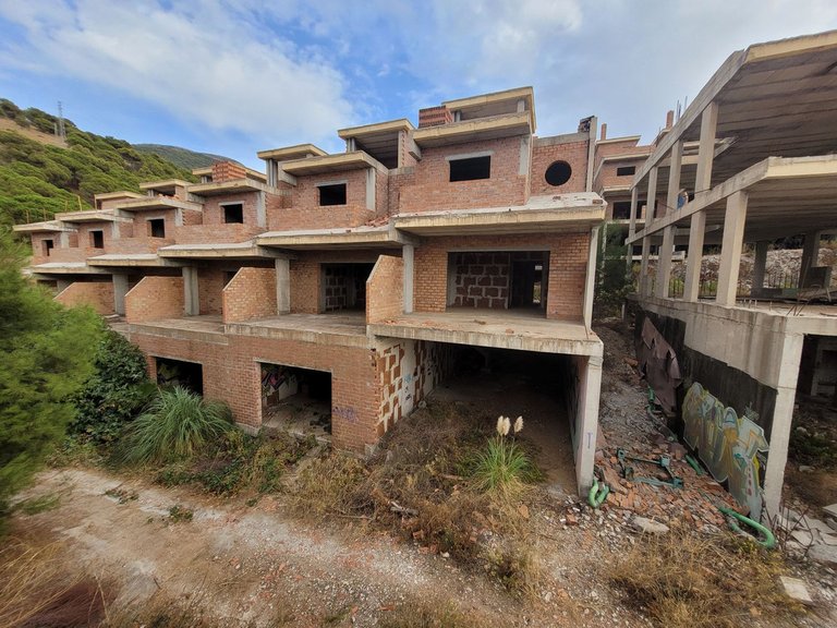 Plot for Sale in Costa del Sol, Alhaurin Golf, Malaga 7